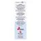 DOPPELHERZ A-Z+Omega-3 all-in-one systeemcapsules, 30 stuks