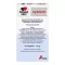 DOPPELHERZ A-Z+Omega-3 all-in-one systeemcapsules, 60 stuks