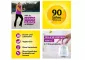 Instructions for use for Vigantolvit 2000 i.E. Vitamine D3 bruistabletten (60 stuks) - 4