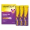 Vigantolvit 2000 i.E. Vitamine D3 bruistabletten (60 stuks)
