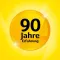 Vigantolvit 2000 i.E. Vitamine D3 bruistabletten (60 stuks)