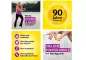 Instructions for use for VIGANTOLVIT 2000 IE Vitamine D3 zacht tandvlees, 60 stuks - 4