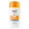 Eucerin Sun Fluid Hydro Protect Gezicht LSF 50+, 50 ml