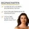 Eucerin Sun Fluid Hydro Protect Gezicht LSF 50+, 50 ml