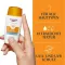 Eucerin Sun Fluid Hydro Protect Gezicht LSF 50+, 50 ml