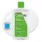CERAVE Micellair water, 296 ml