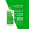 CERAVE Micellair water, 296 ml