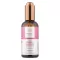 HIMALAYAS Dreams Ayurvedisch lichaam&Ges.oil pink lot, 100 ml