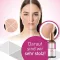 HIMALAYAS Dreams Ayurvedisch lichaam&Ges.oil pink lot, 100 ml