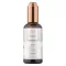 HIMALAYAS Dreams Ayurveda Body&amp;Gezichtsolie Viola, 100 ml