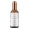 Himalayas Dreams Ayurveda Body & Gezichtsolie Centella, 100 ml
