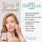 Himalayas Dreams Ayurveda Body & Gezichtsolie Centella, 100 ml