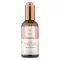HIMALAYAS Dreams Ayurveda Haarolie Vital.ind.Summer, 100 ml