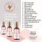 HIMALAYAS Dreams Ayurveda Haarolie Vital.ind.Summer, 100 ml
