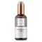 HIMALAYAS Dreams Ayurvedische haarolie Bhringraj & Amla, 100 ml