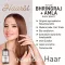 HIMALAYAS Dreams Ayurvedische haarolie Bhringraj & Amla, 100 ml