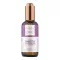 HIMALAYAS Dreams Ayurveda Haarolie glad & glanzend, 100 ml
