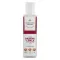 Himalaya Dreams Ayurveda Shampoo Brahmi & Amla, 200 ml