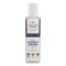 HIMALAYAS Dreams Ayurveda Shampoo Kokosnoot &amp; Argan, 200 ml