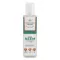 Himalaya Dreams Ayurveda Shampoo Neem, 200 ml