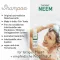 Himalaya Dreams Ayurveda Shampoo Neem, 200 ml