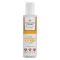 HIMALAYAS Dreams Ayurveda Shamp.Shikakai & Citroen, 200 ml