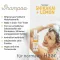 HIMALAYAS Dreams Ayurveda Shamp.Shikakai & Citroen, 200 ml