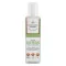 HIMALAYAS Dreams Ayurveda Conditioner Kruiden, 200 ml