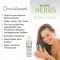 HIMALAYAS Dreams Ayurveda Conditioner Kruiden, 200 ml