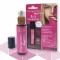 HIMALAYAS Dreams Energyliner Geluksolie, 10 ml