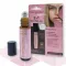 HIMALAYAS Dreams Energyliner Balansolie, 10 ml