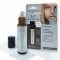 HIMALAYAS Dreams Energyliner Harmonieolie, 10 ml