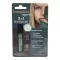 HIMALAYAS Dreams Energyliner Serenity Olie, 10 ml