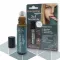 HIMALAYAS Dreams Energyliner Serenity Olie, 10 ml