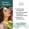 HIMALAYAS Dreams Energyliner Serenity Olie, 10 ml