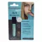 Himalaya Dreams Energyliner Clarity-olie, 10 ml