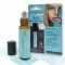 Himalaya Dreams Energyliner Clarity-olie, 10 ml