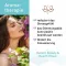 Himalaya Dreams Energyliner Clarity-olie, 10 ml
