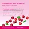 FEMANNOSE B Microbiotic Granules, 14 stuks