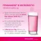 FEMANNOSE B Microbiotic Granules, 14 stuks
