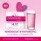 FEMANNOSE B Microbiotic Granules, 14 stuks