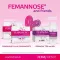 FEMANNOSE B Microbiotic Granules, 14 stuks