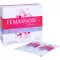 FEMANNOSE B Microbiotic Granules, 14 stuks