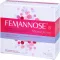 FEMANNOSE B Microbiotic Granules, 14 stuks