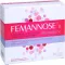 FEMANNOSE B Microbiotic Granules, 14 stuks