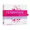 FEMANNOSE B Microbiotic Granules, 14 stuks