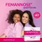 FEMANNOSE B Microbiotic Granules, 14 stuks