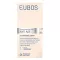 Eubos Anti-Age 1% Bakuchiol Serumconcentraat (30 ml)
