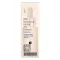 Eubos Anti-Age 1% Bakuchiol Serumconcentraat (30 ml)