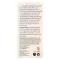 Eubos Anti-Age 1% Bakuchiol Serumconcentraat (30 ml)